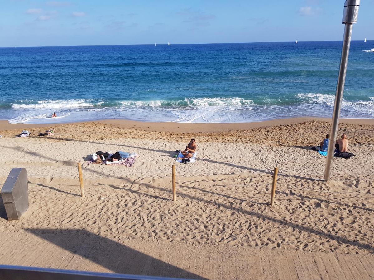 BRIZO SUITES - Housity