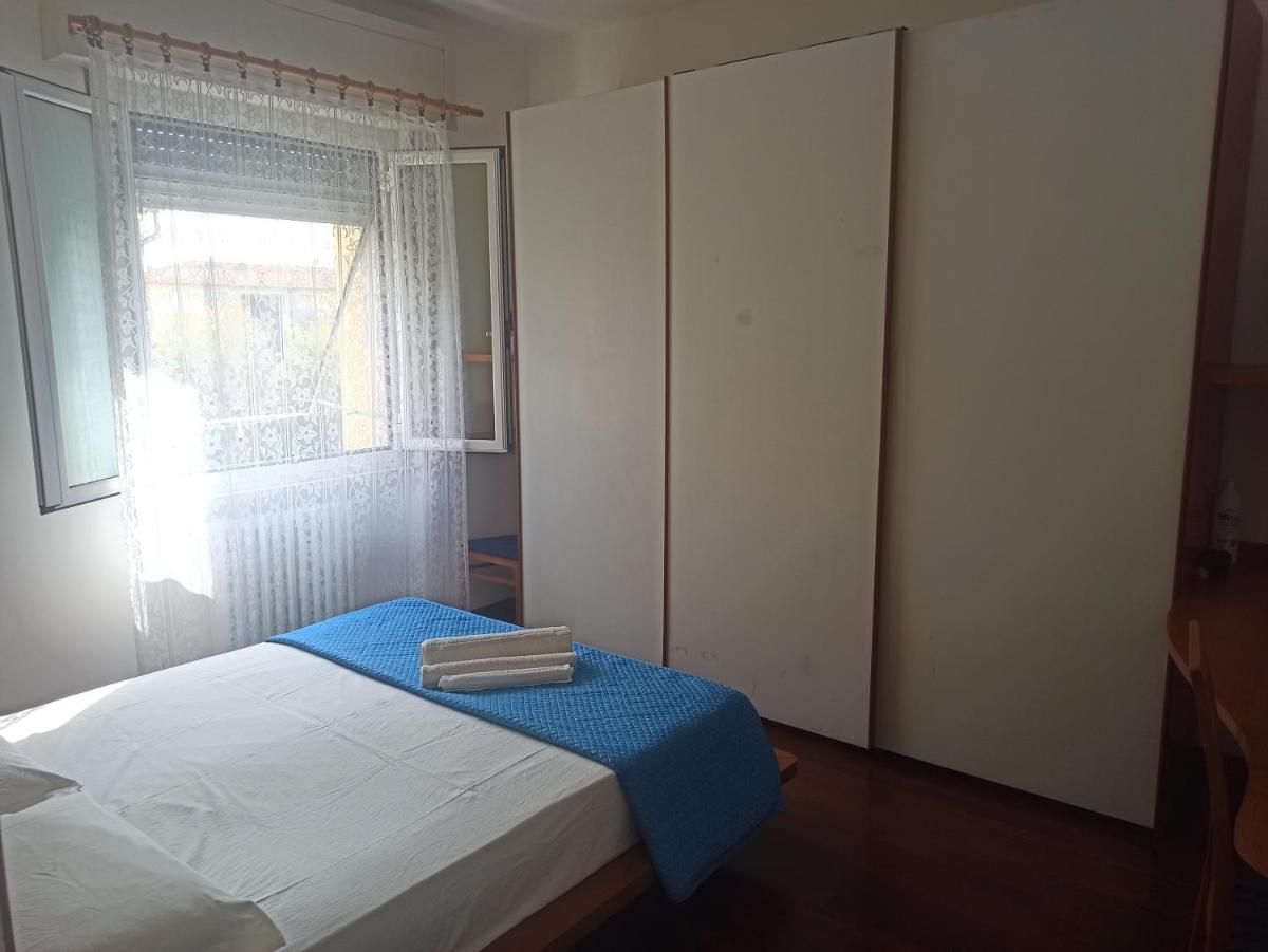 Stanza Maggiore - Housity