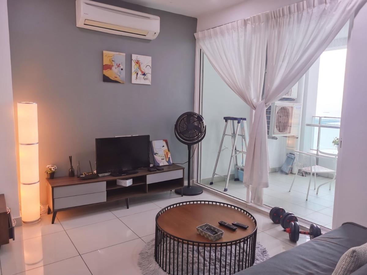 Family Suites at Mansion One by MAJ - Housity