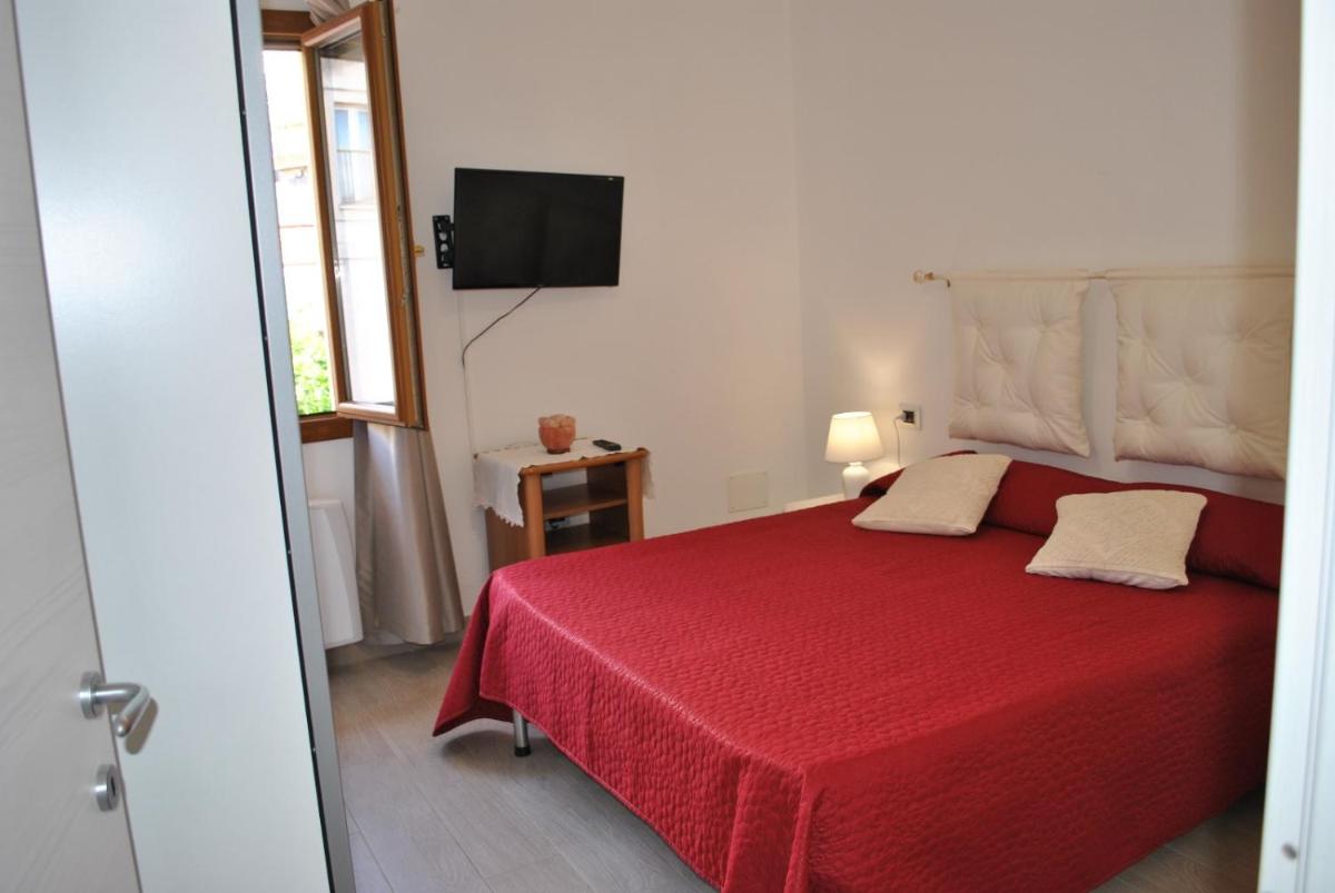 La Terrazza sul Golfo - Housity