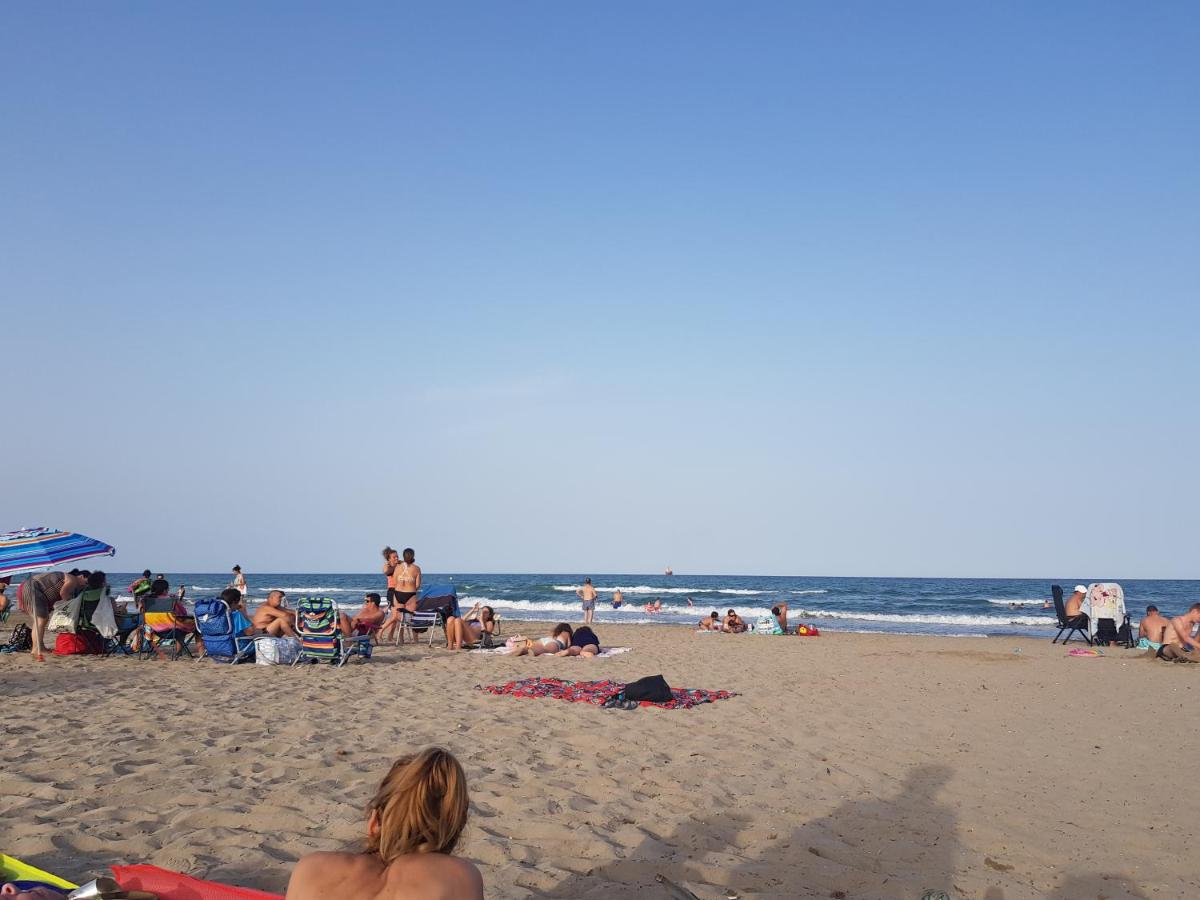 BRIZO SUITES - Housity