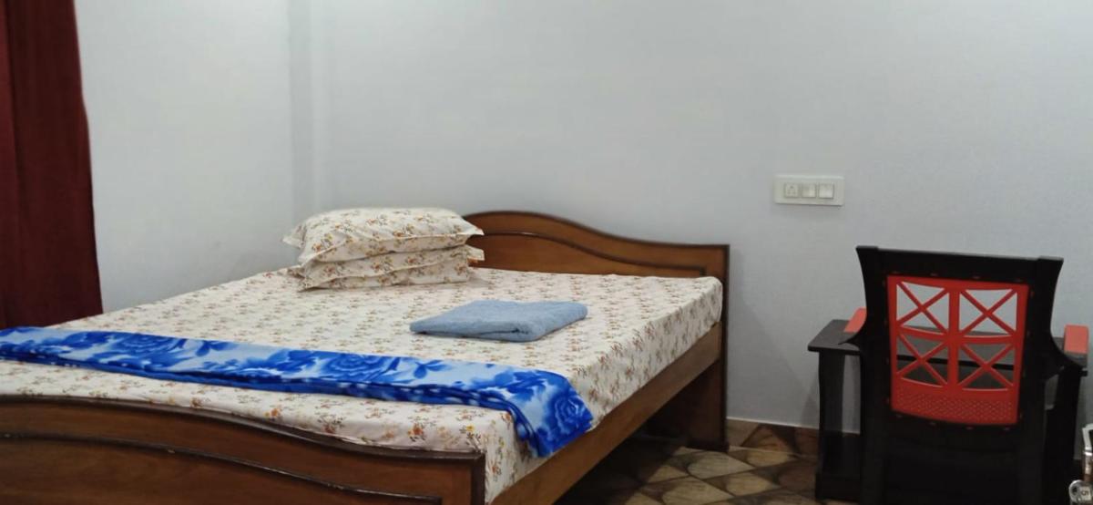 Day Night Resort - Housity
