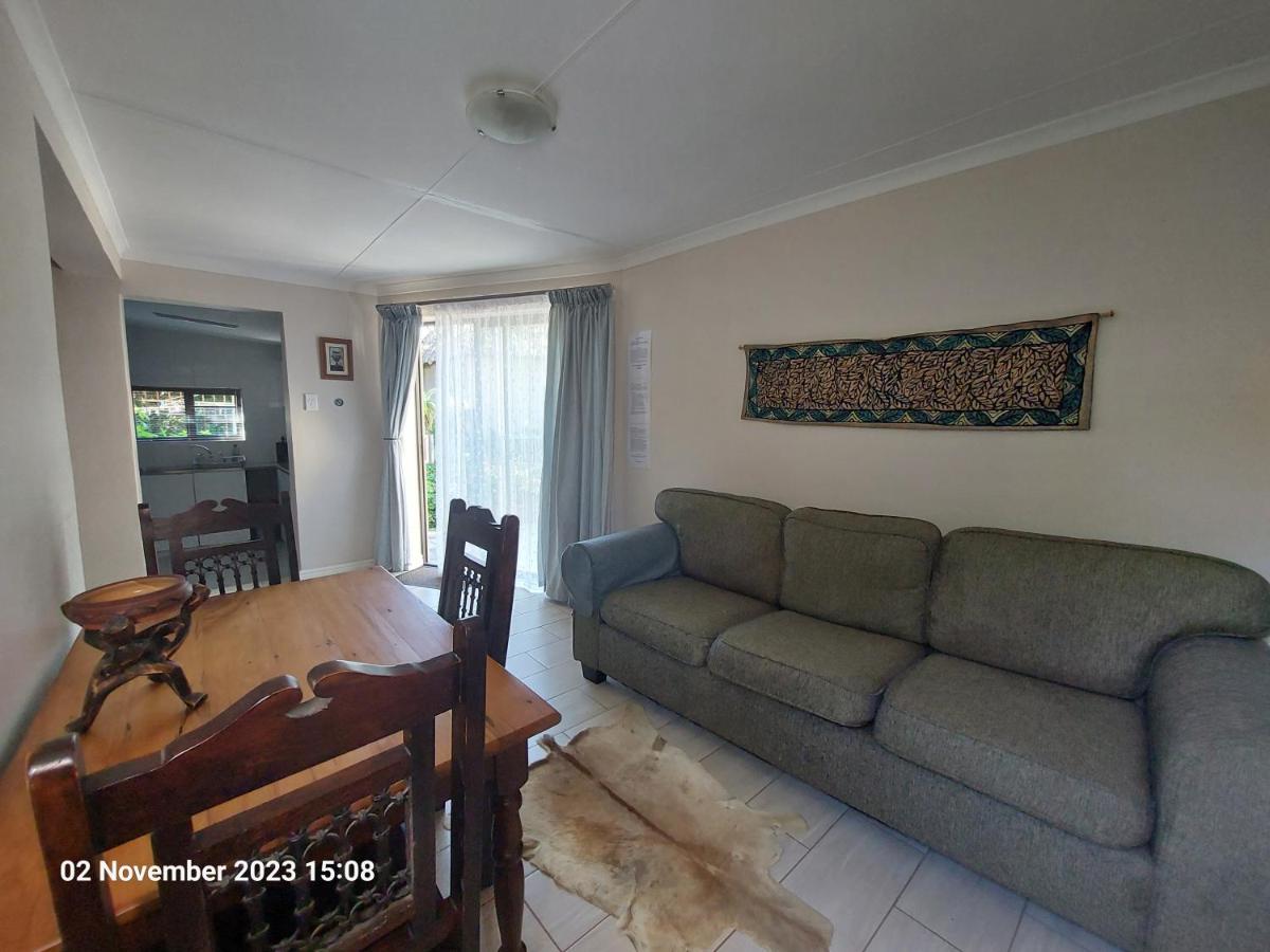 Field's Rest - Housity