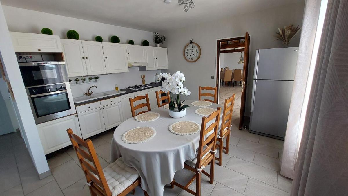Nature et Hotes - Housity