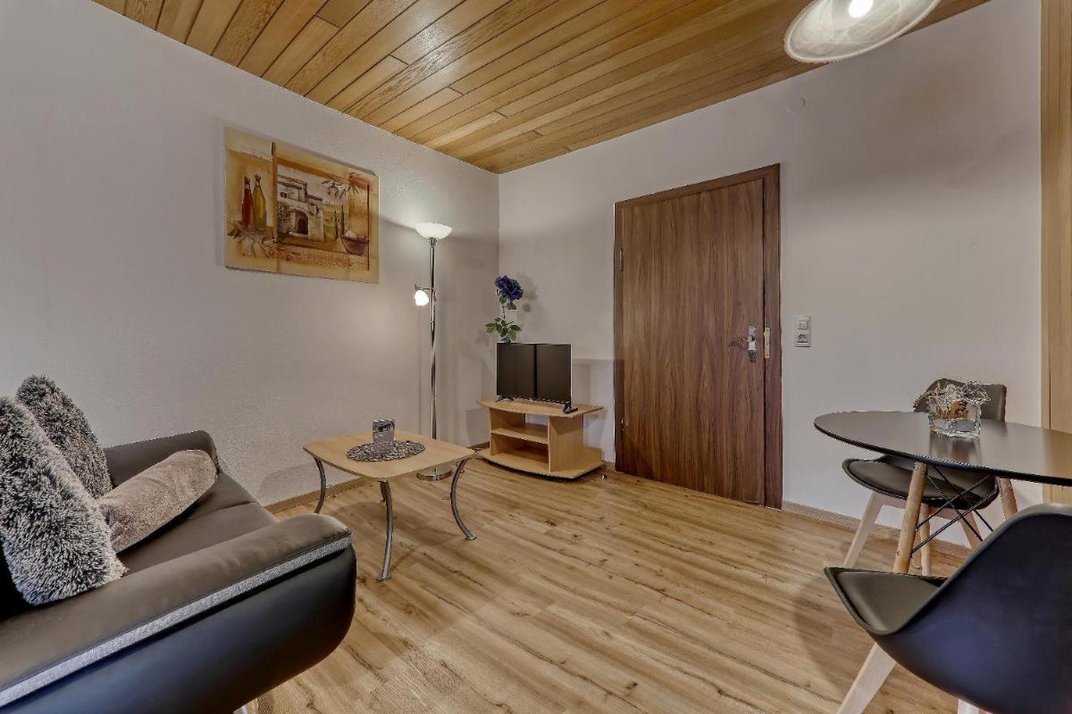 Ferienhof Guglhupf - Housity