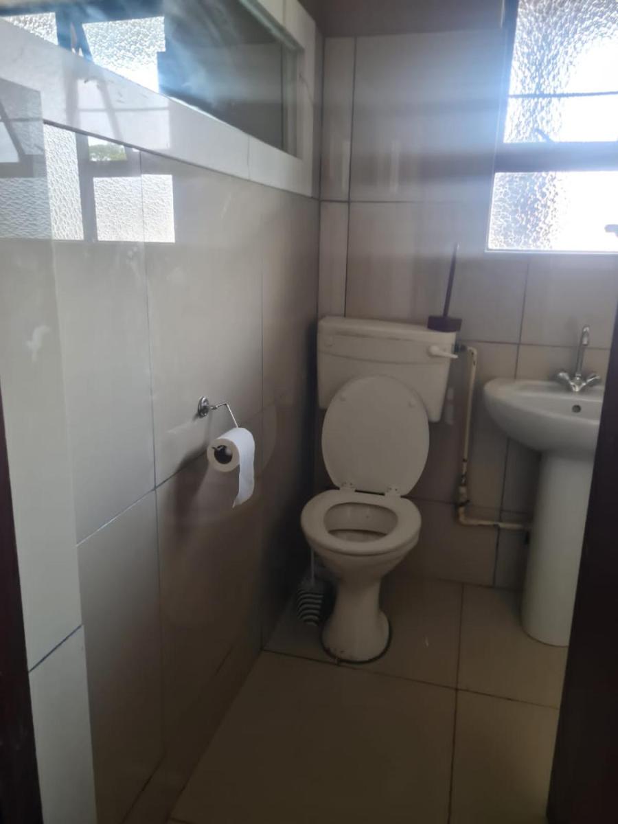 Suitetrails - Margate Self Catering