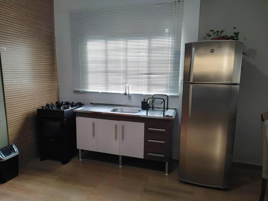 Casa aconchegante - Housity