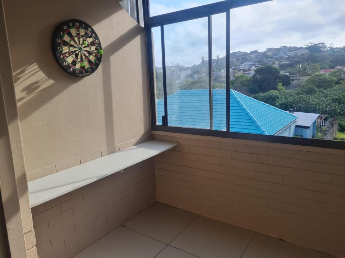 Suitetrails - Margate Self Catering