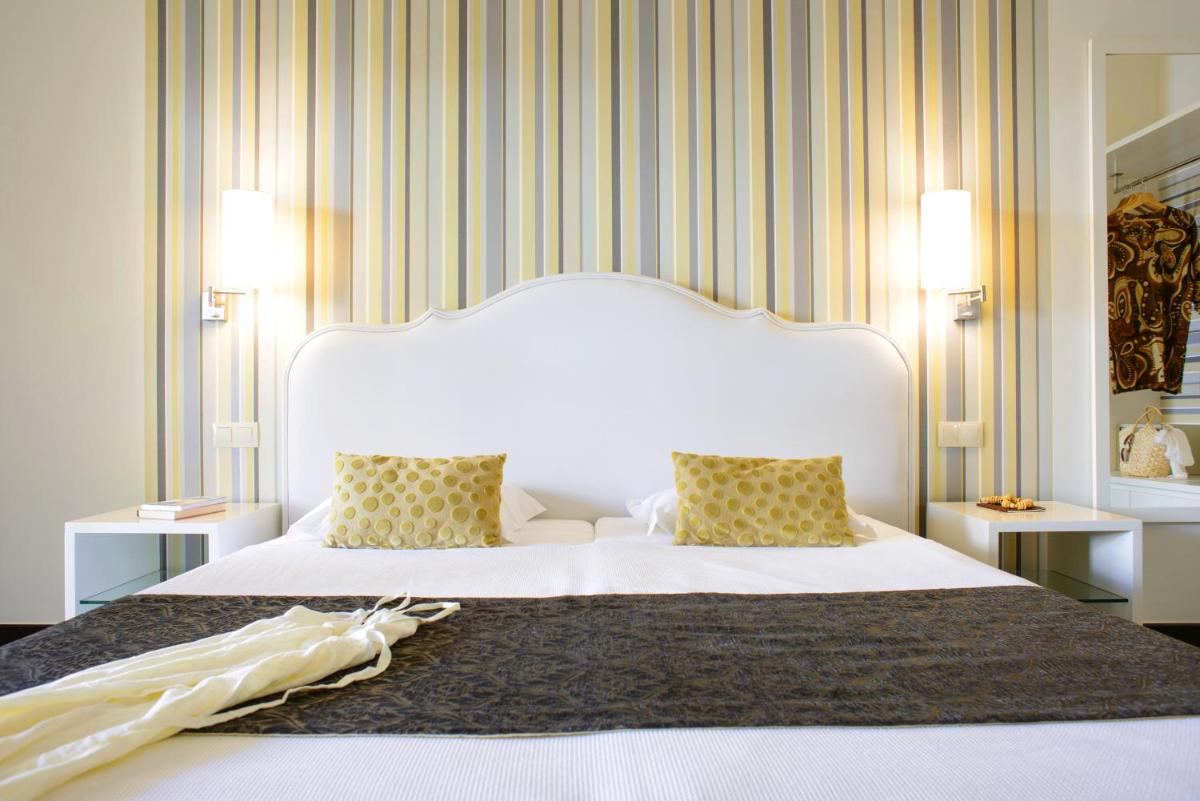 Ouril Pontao Hotel - Housity