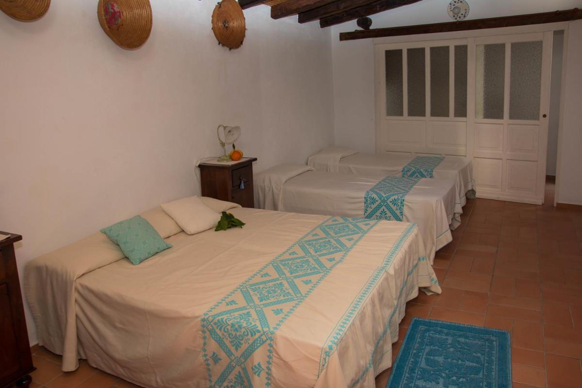 B&B Martina - Housity