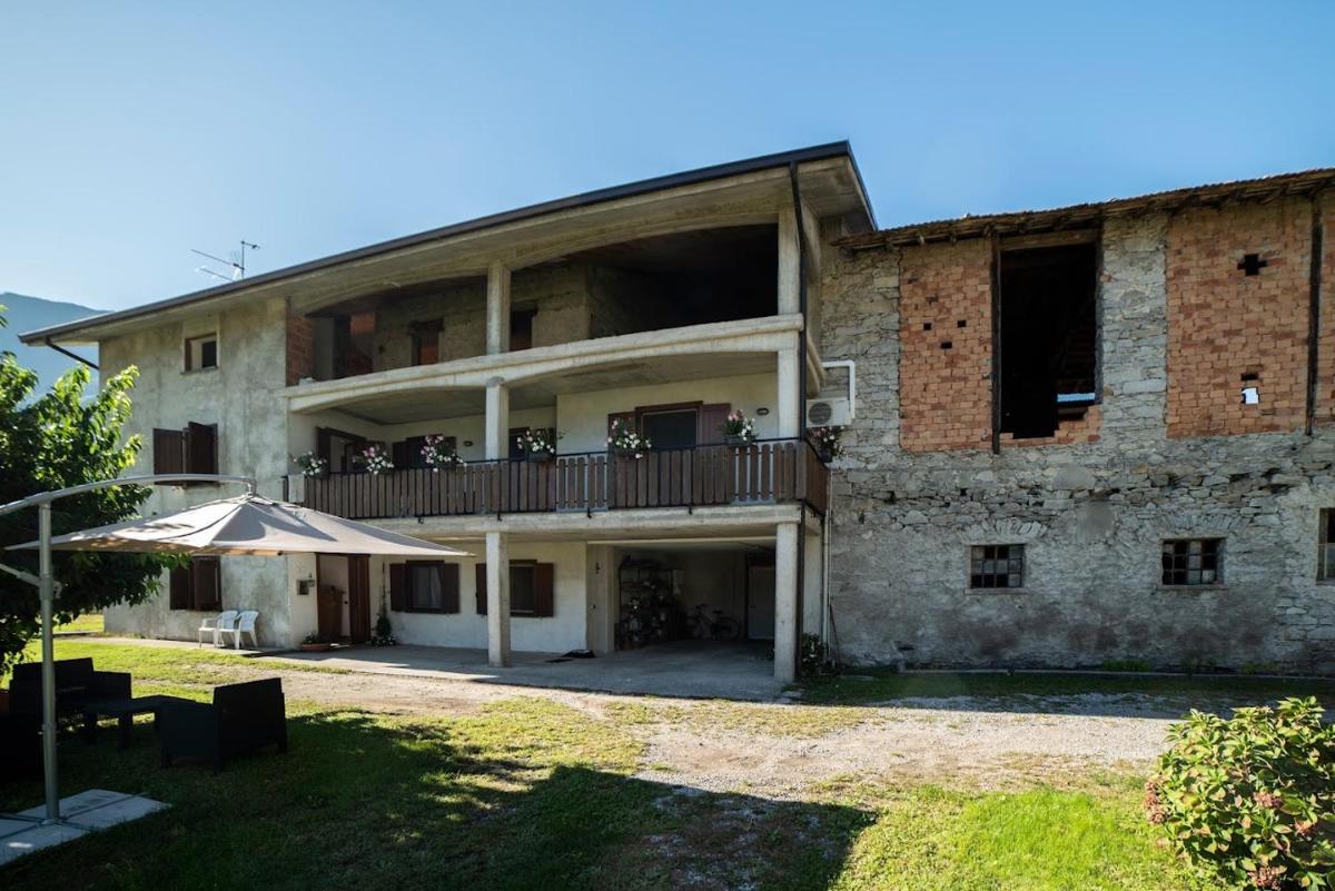 Cascina Pirondini - Housity
