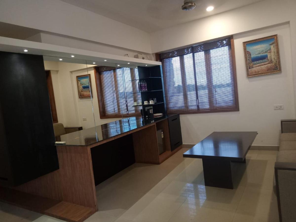VS RESIDENCY - Housity