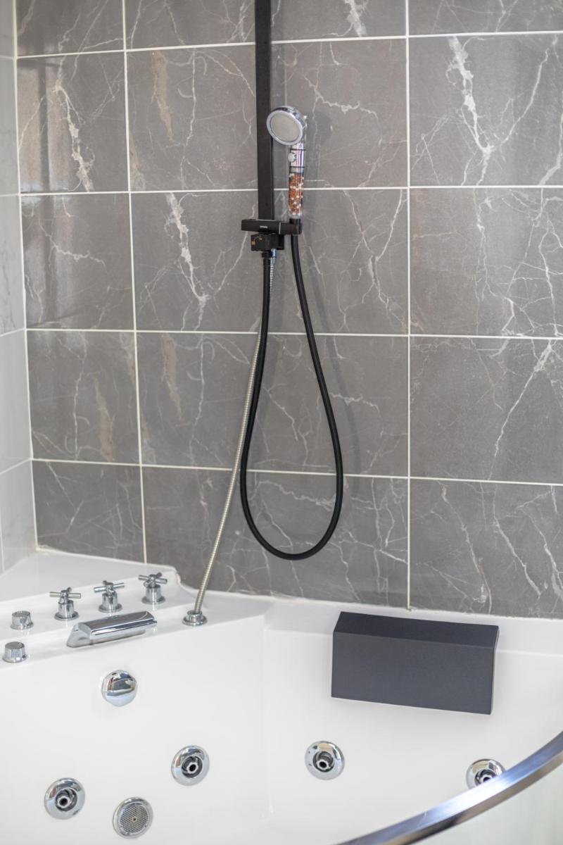 Baignoire Terrasse Centre Narbonne - Housity
