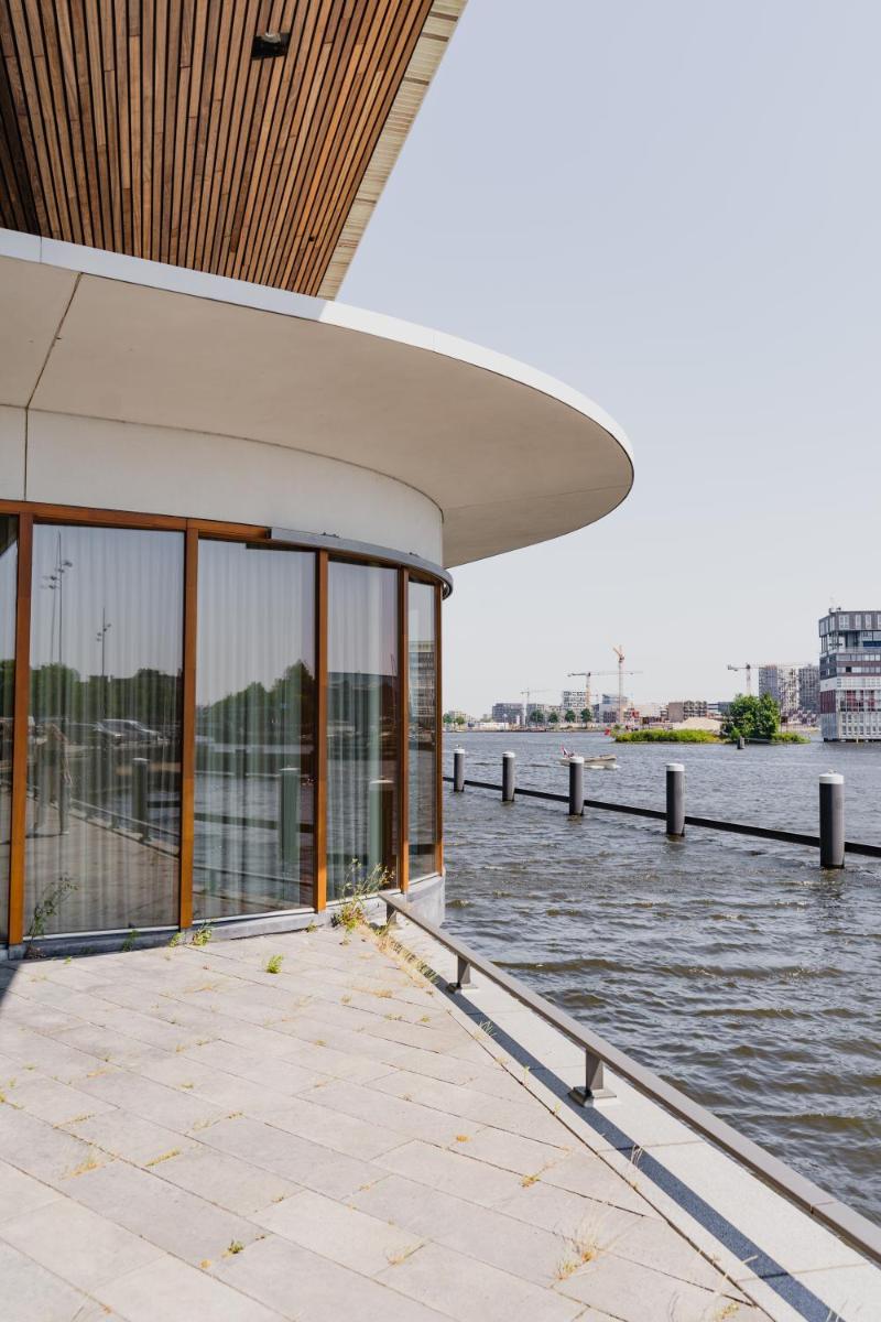 Hotel Pontsteiger - Housity