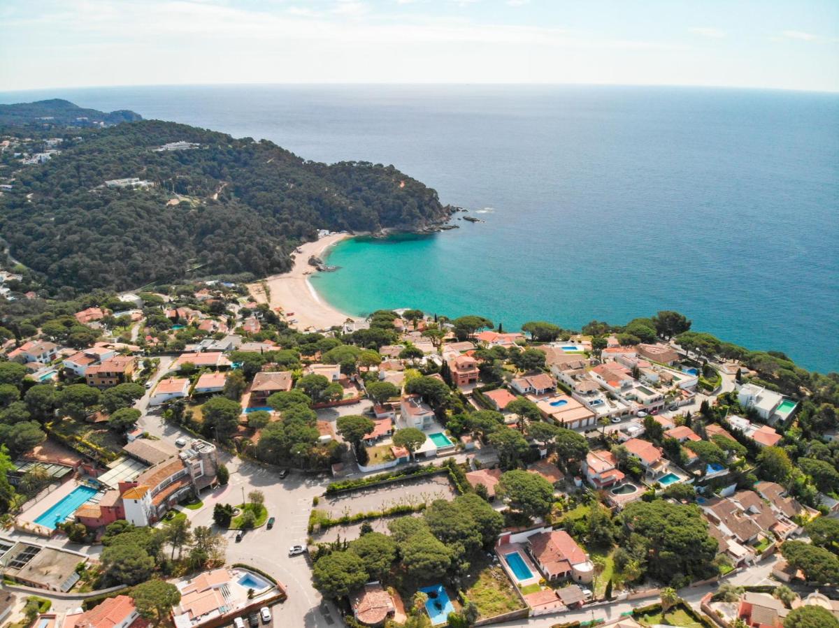 El Trull Apartments - Housity