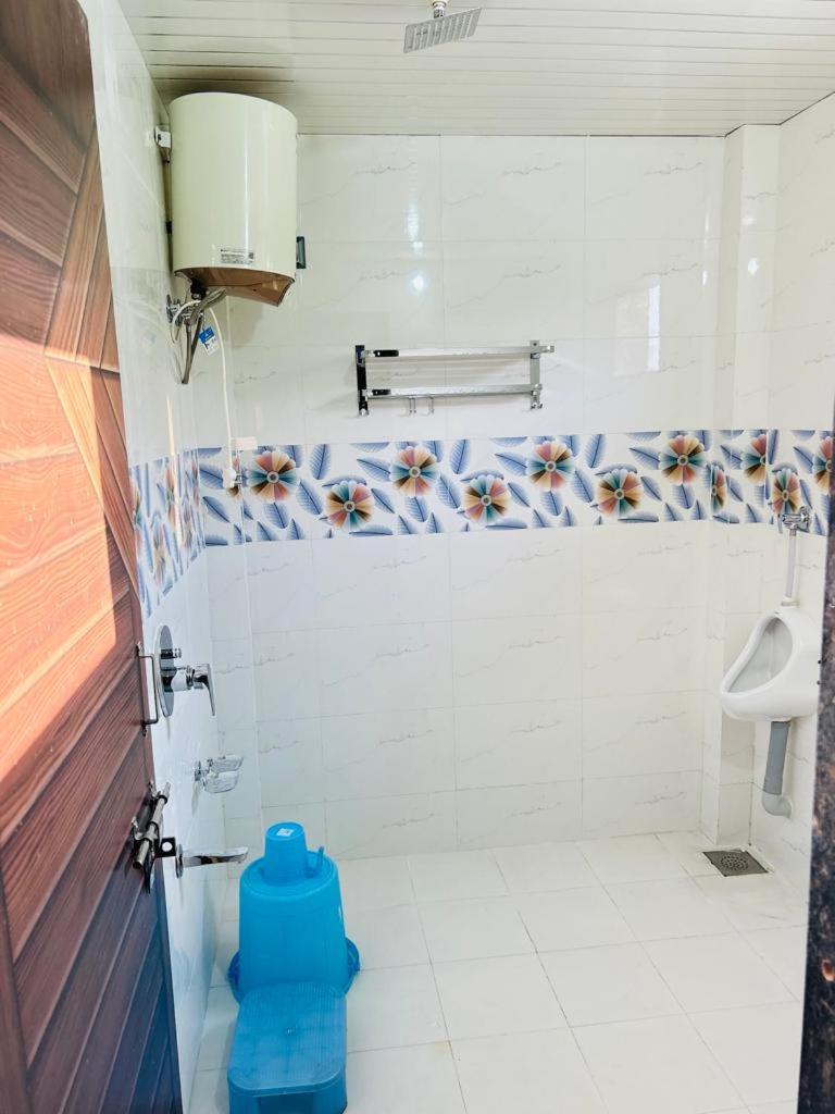 Vrundavan home stay and Village resort - Housity