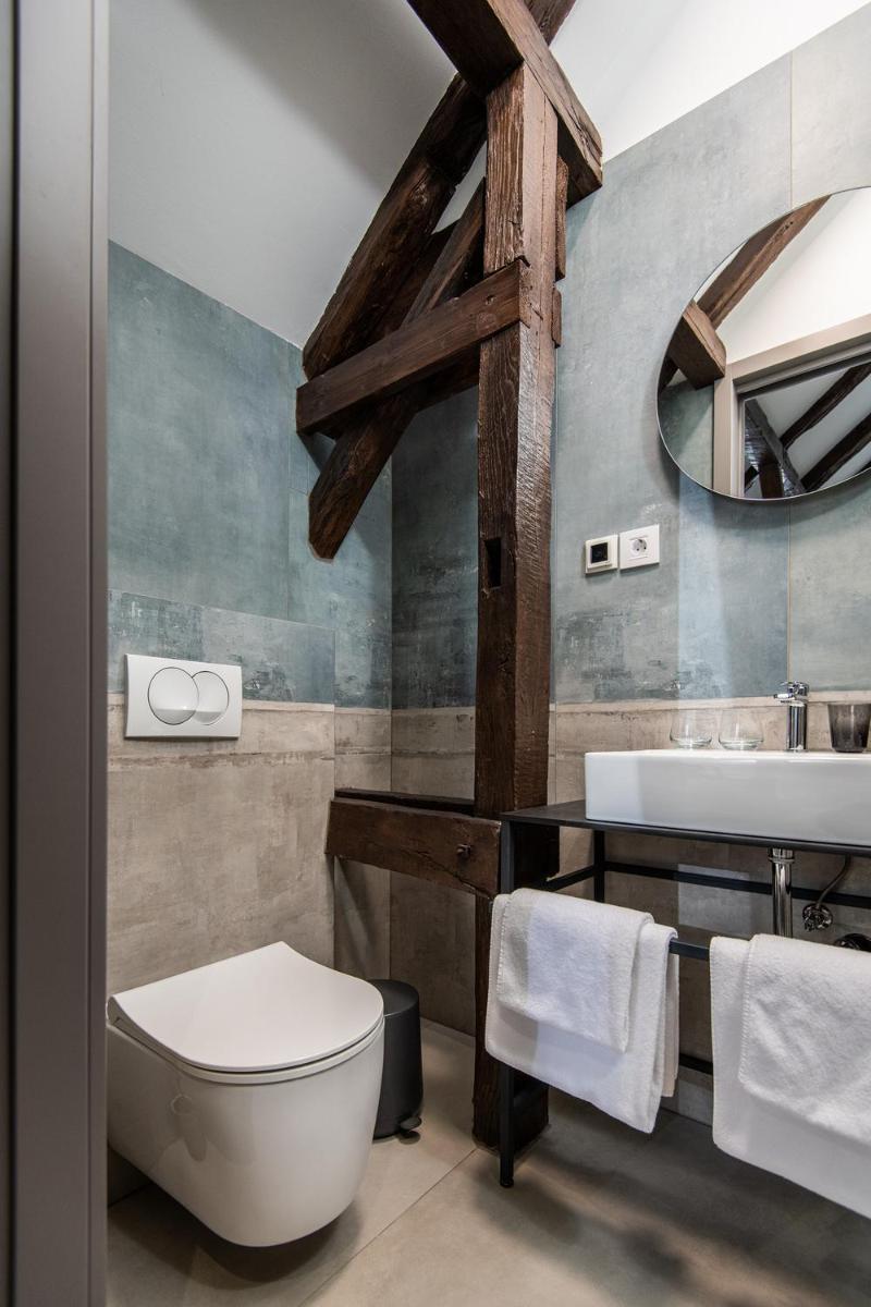 LANTerna Boutique Hotel - Housity