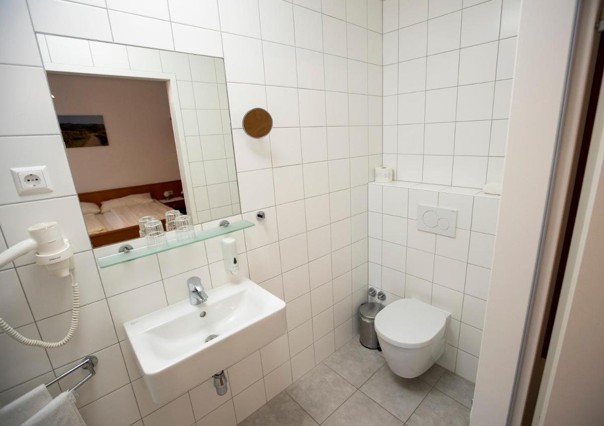 Suitetrails - Hotel-Gasthof Martinek