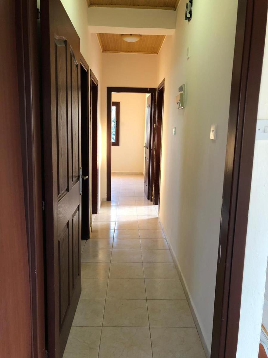 Suitetrails - Mustafa hotel
