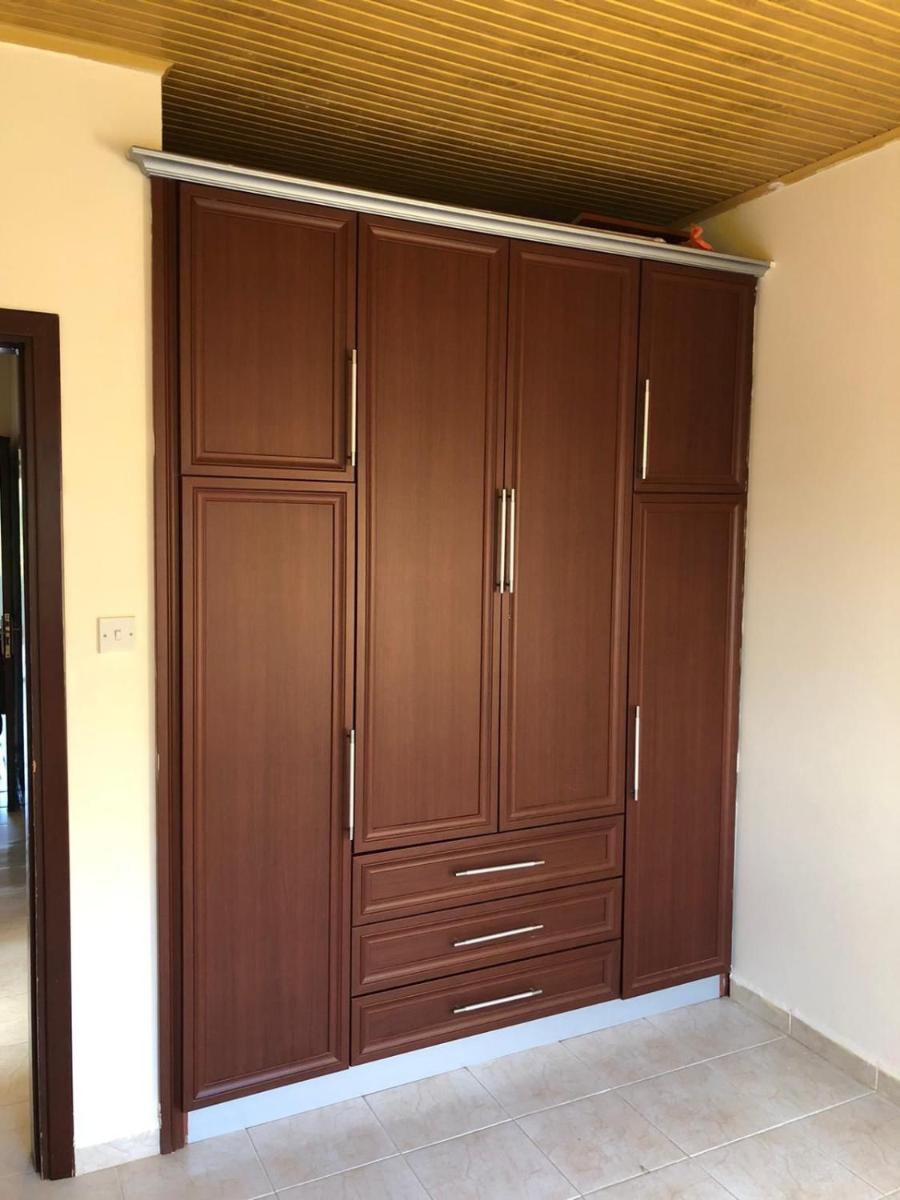 Suitetrails - Mustafa hotel