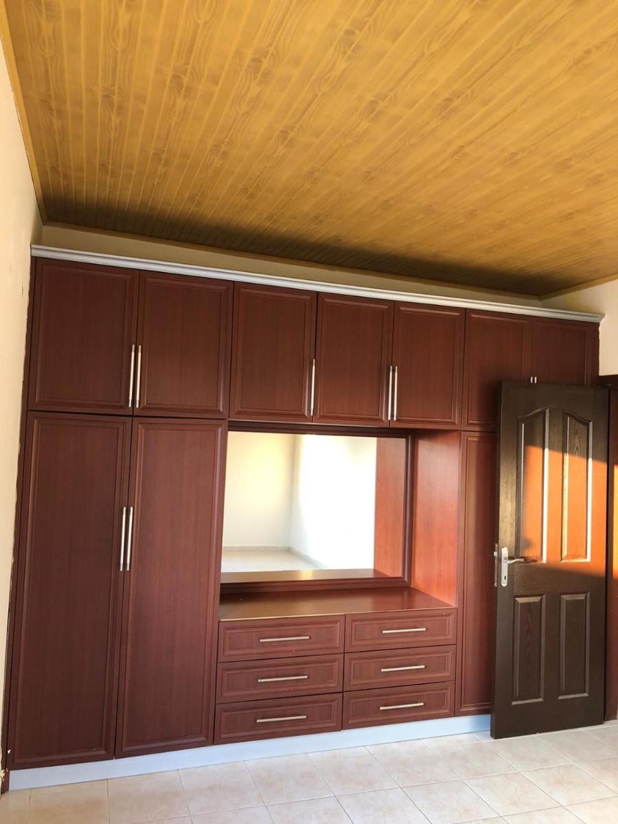Suitetrails - Mustafa hotel