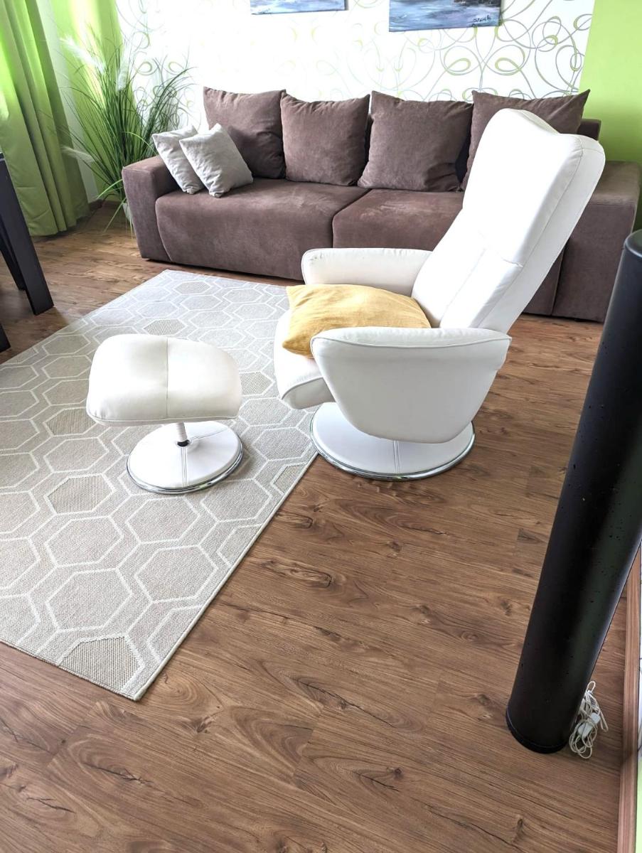 Apartment Mainz-Bretzenheim - Hizvo