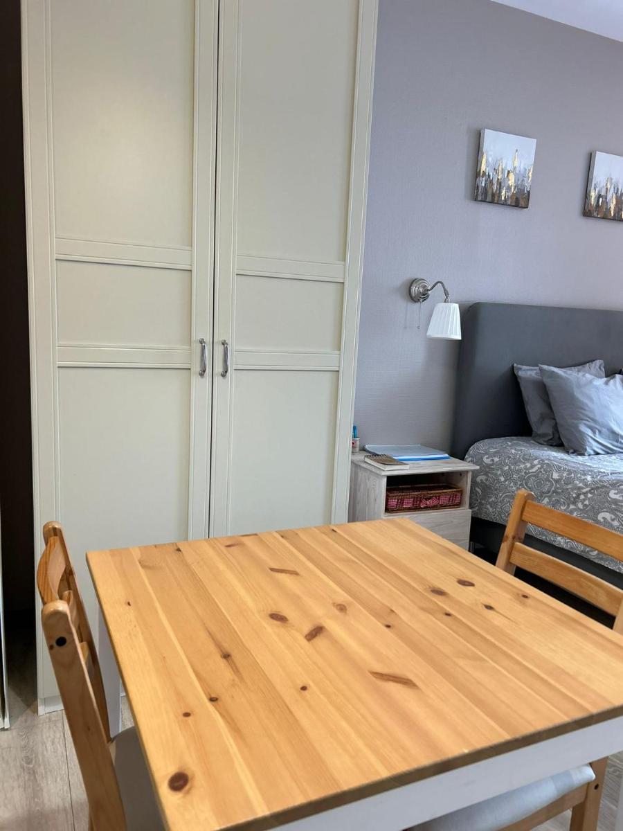 Les petits nids de Nina 1 - Housity