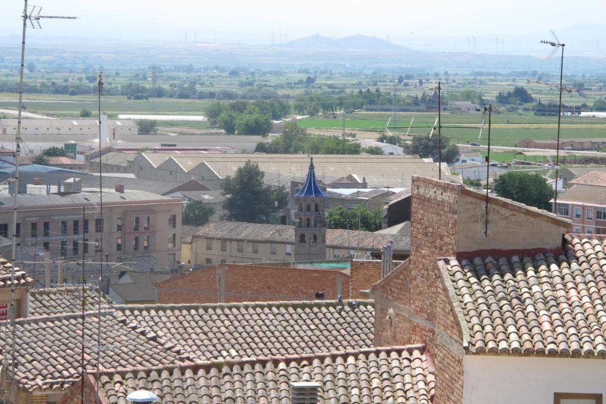 Hostal Casa Pepe - Housity