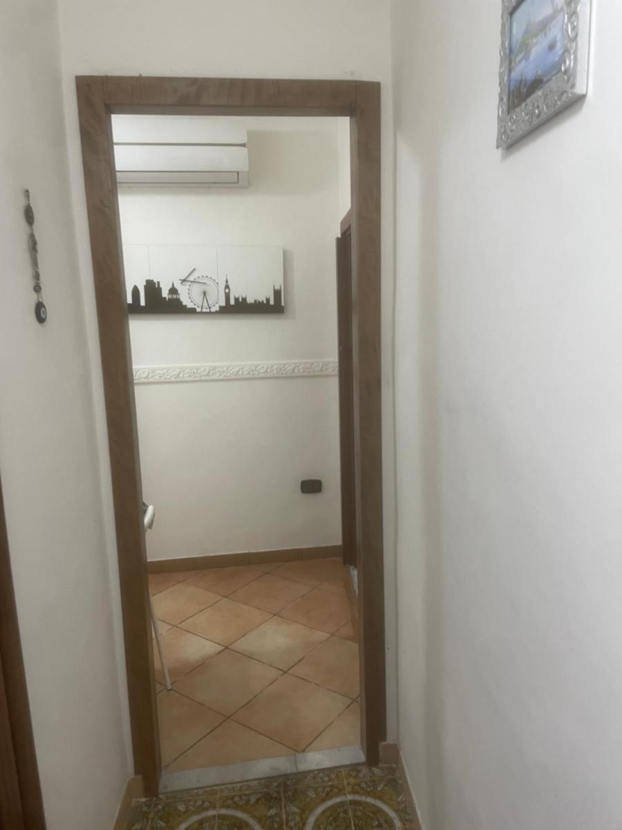 Quartieri Spagnoli HomeCASA VACANZE - Housity