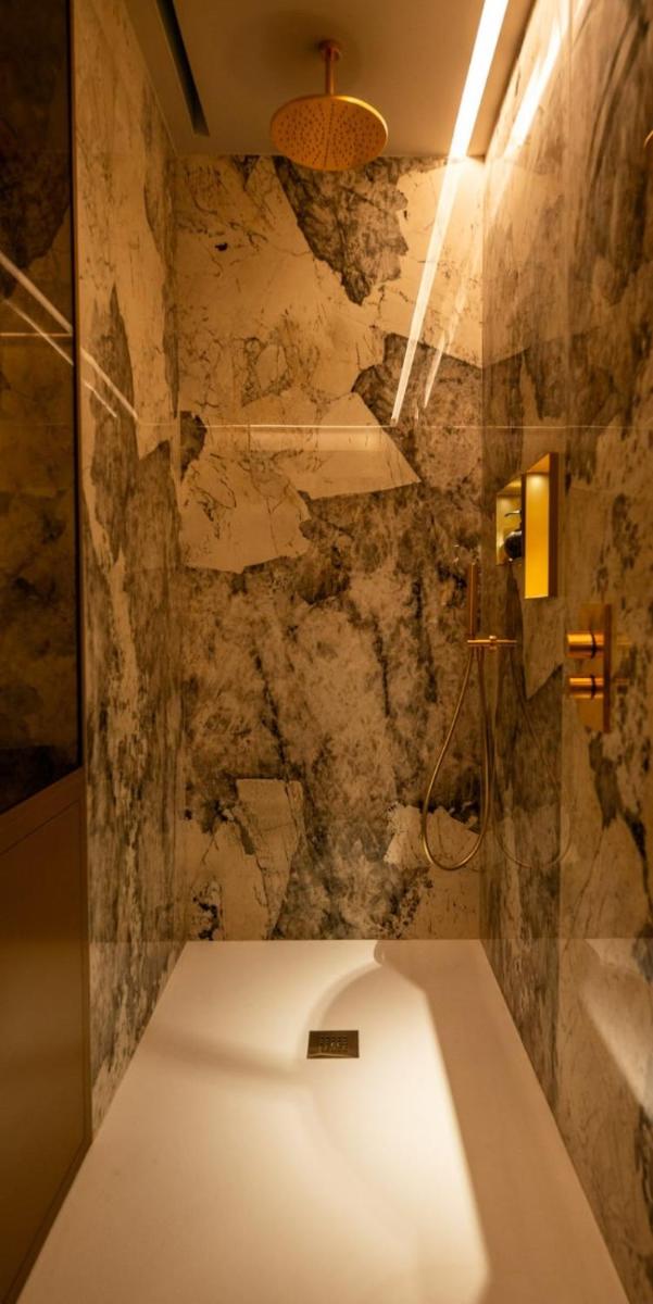 MAISON VICTORIA - Housity