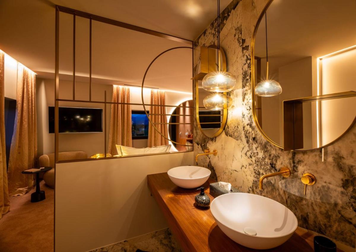 MAISON VICTORIA - Housity
