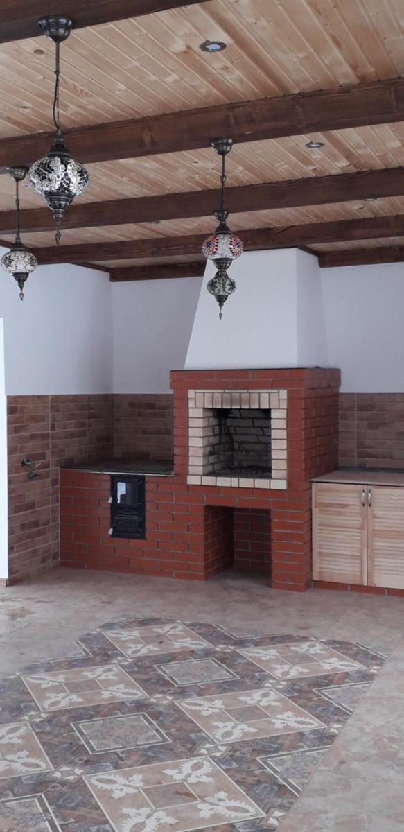 VillaMaria - Housity