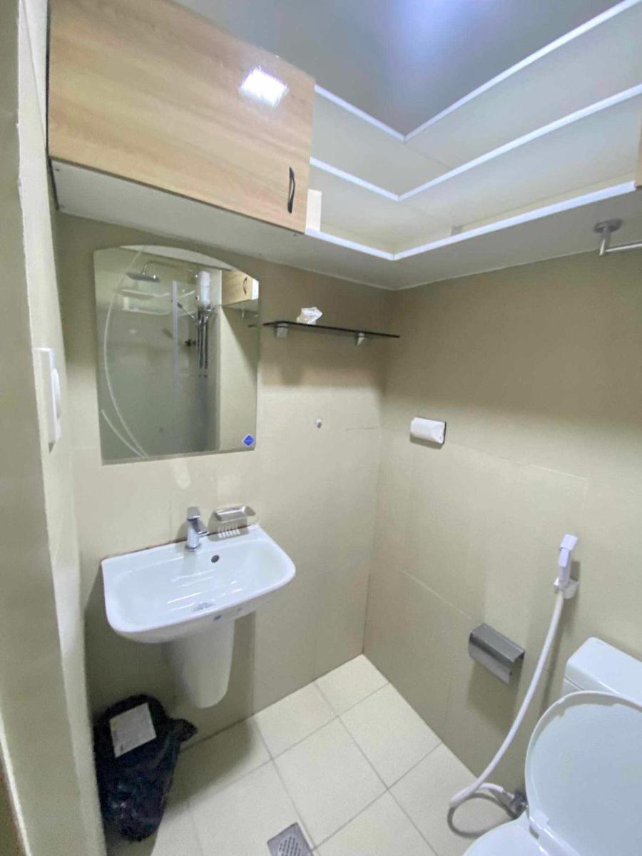 Suitetrails - 2656 Smdc Breeze Residences