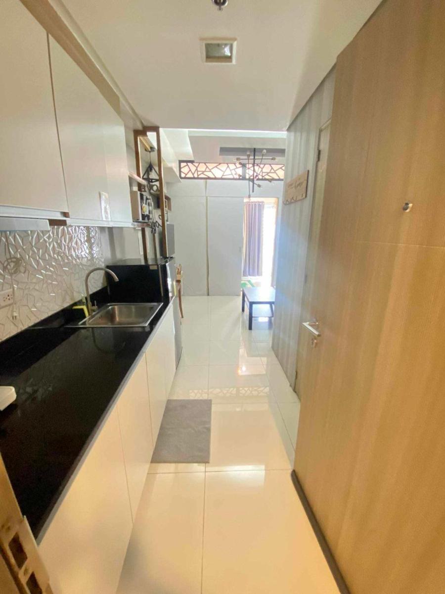 Suitetrails - 2656 Smdc Breeze Residences