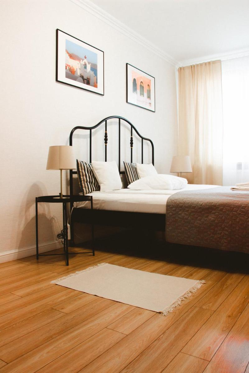 Apartament Premium 154 - Housity