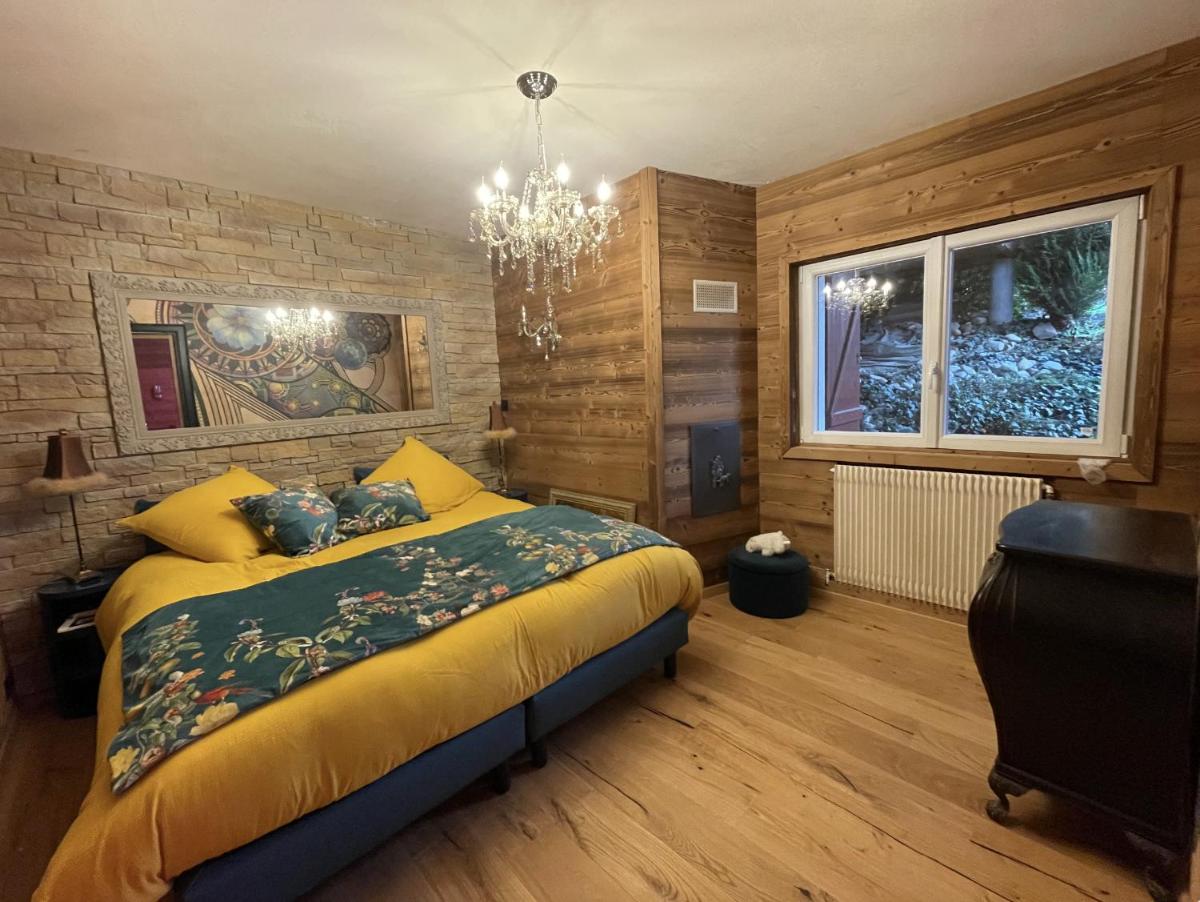 L'ANNEXE - Housity