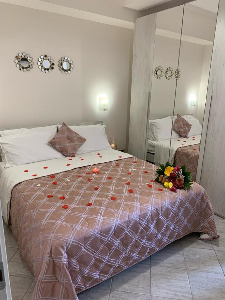 B&B Via del Sole - Housity