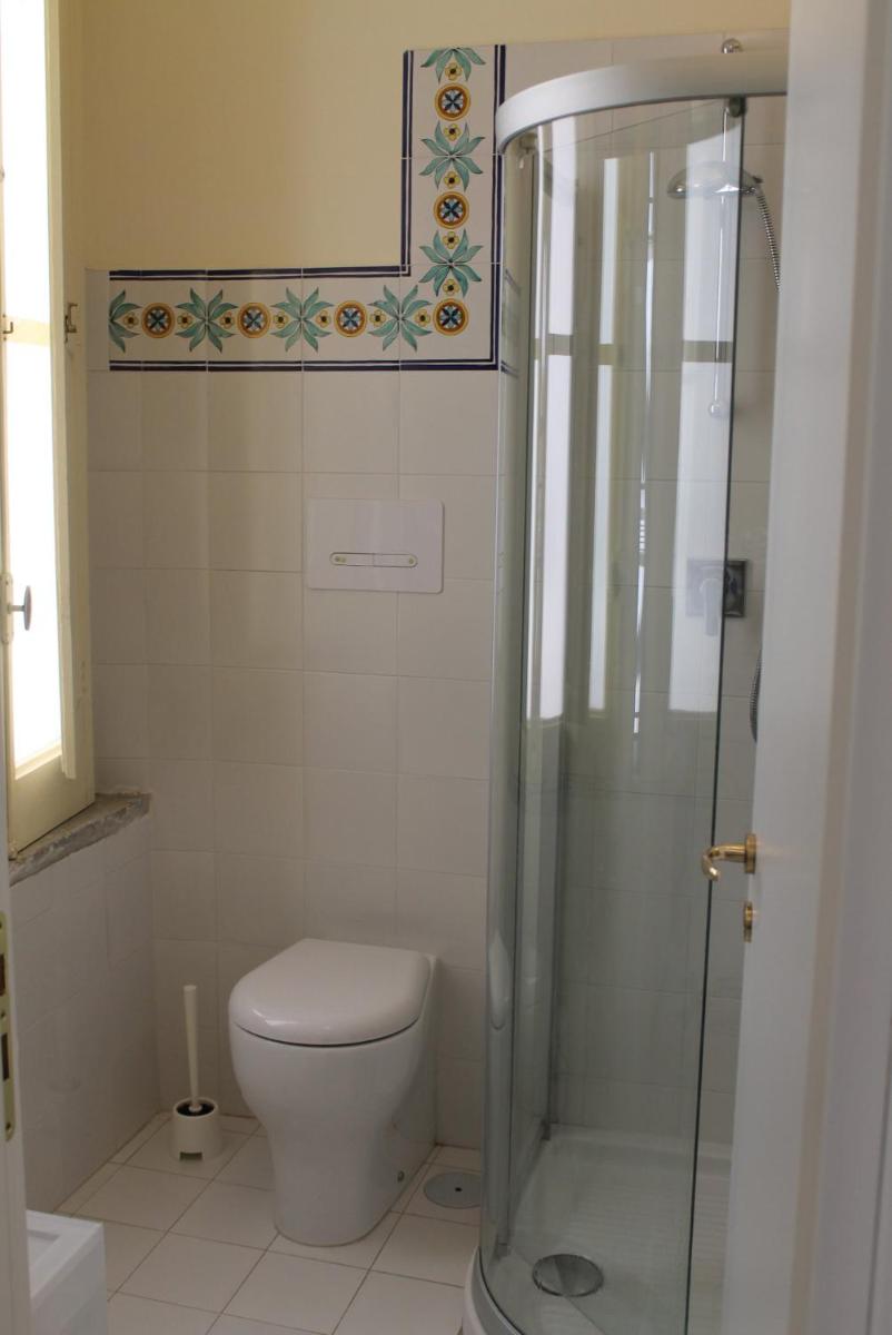 Le Petit Bouganville - Housity