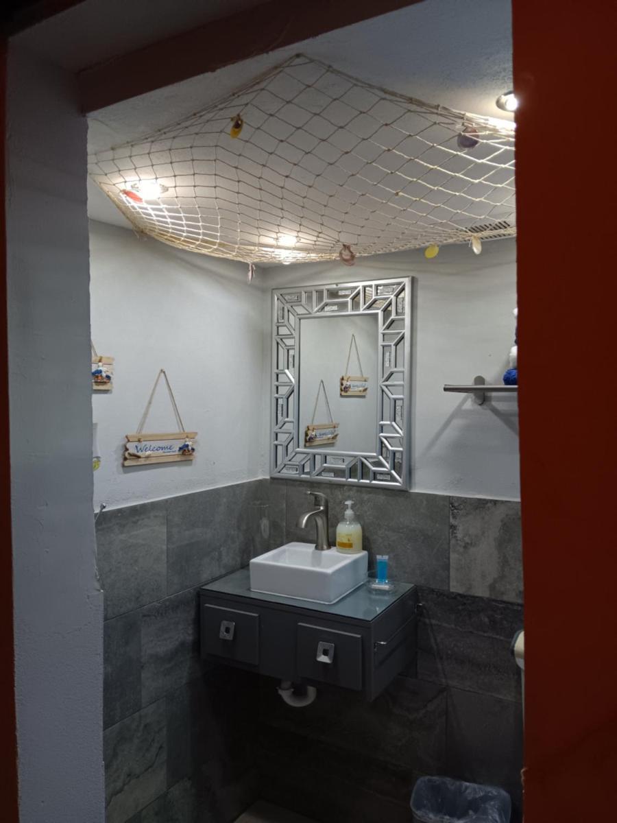 Villahouse3 - Housity