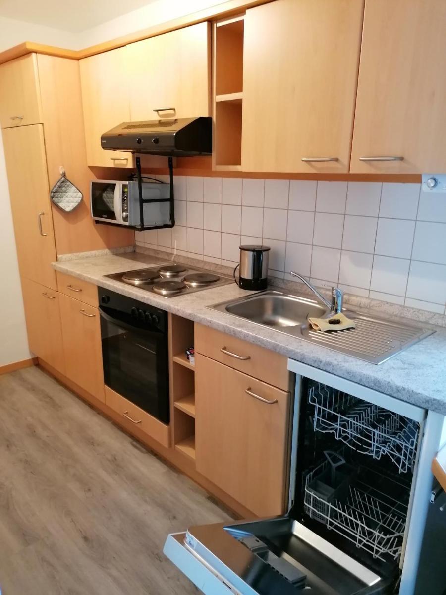 Haus Maria - Housity