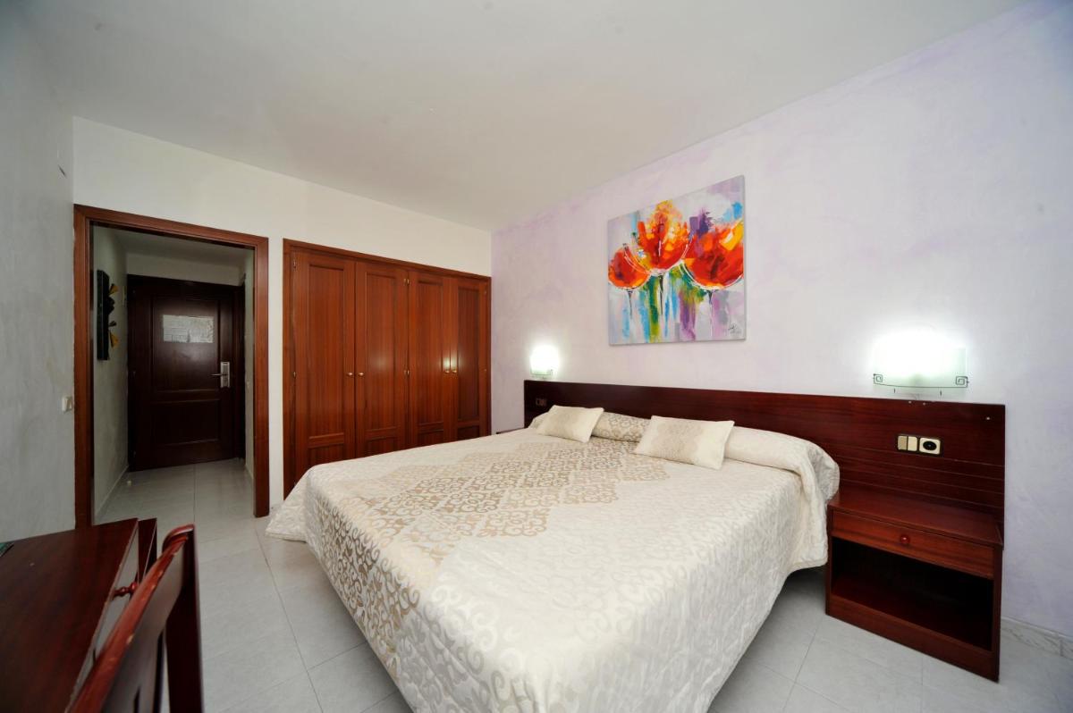 Hotel Vall d´Aneu - Housity