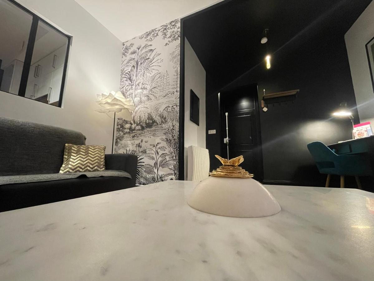 Le Relais des Cordeliers - Housity