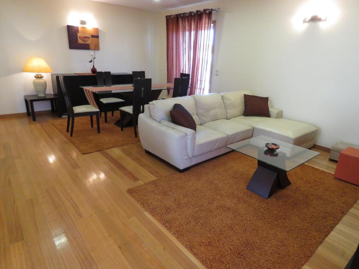 Casas Solar da Torre - Housity
