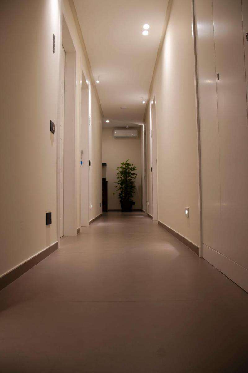 Augusto132 - Housity