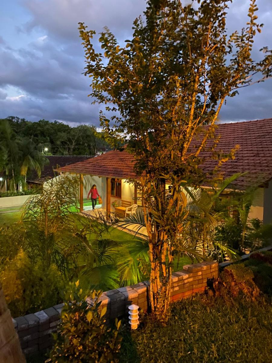 Bella Pousada - Housity