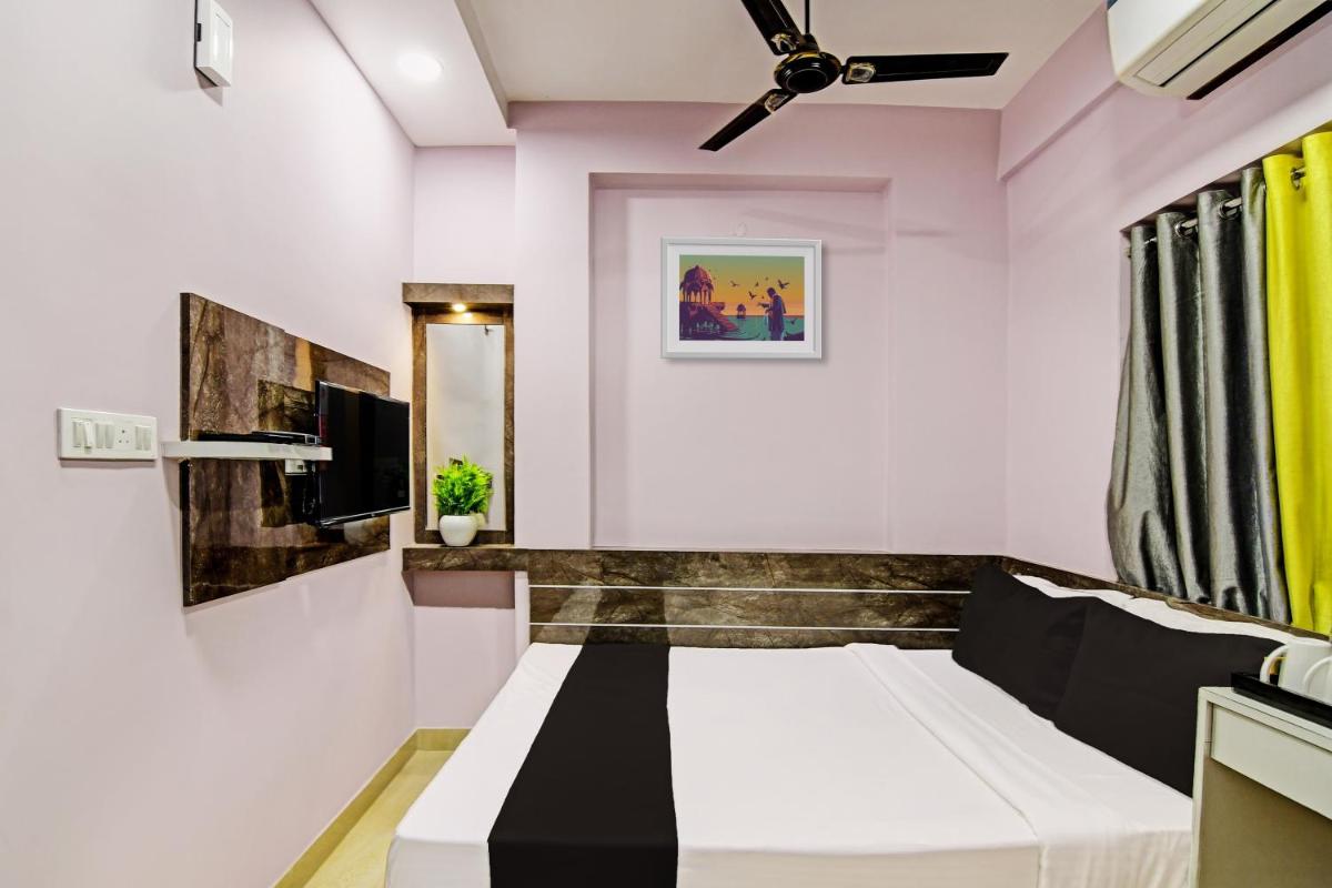 Hotel O Flagship 70297 All Season - Housity
