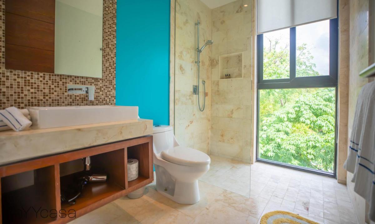 Suitetrails - Spacious & Illuminated Aptartment with Private Balcony - Encanto