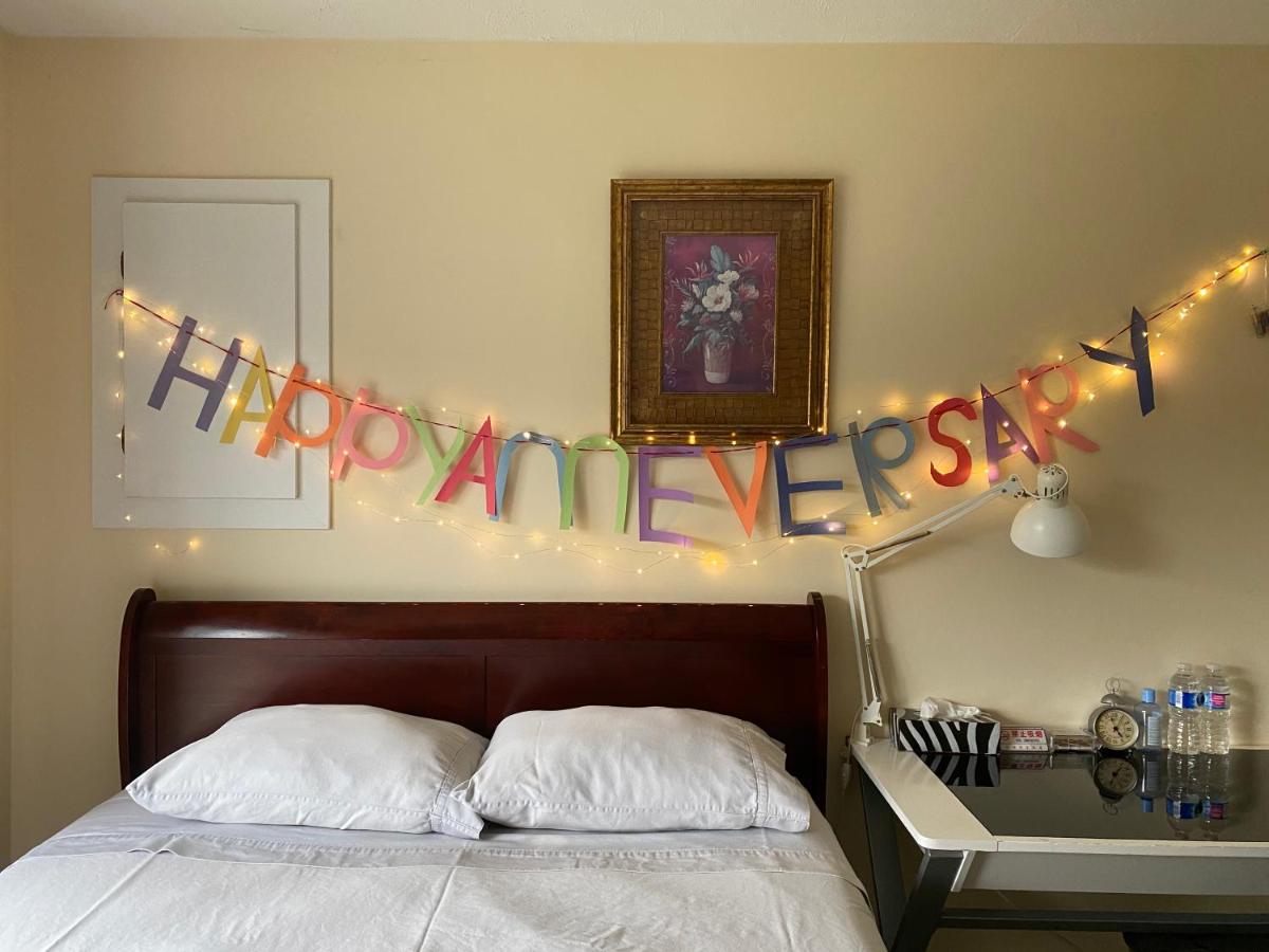 Richmond Vancouver Airport Comfy Home - Housity