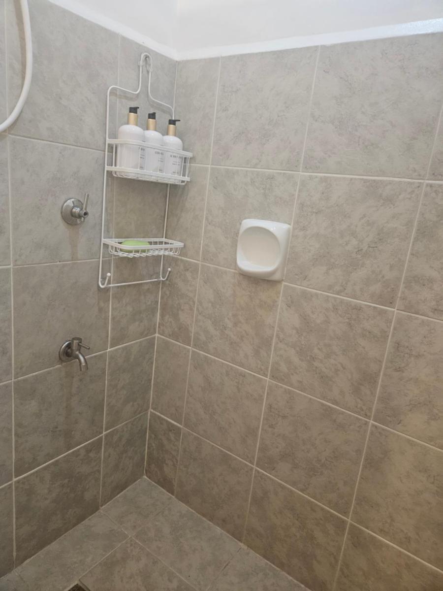 Ecostay @ Amaia - Housity
