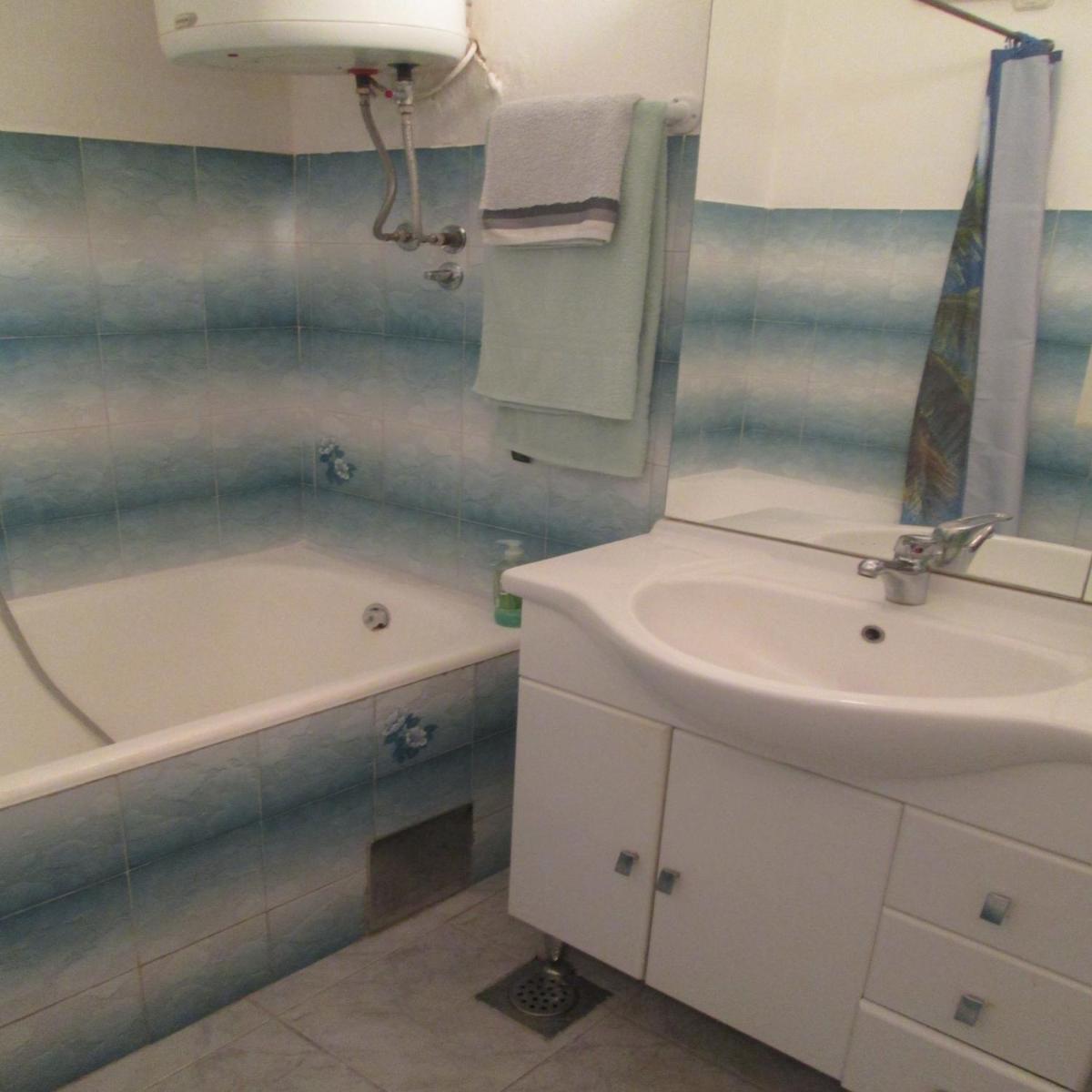 Guest House Marija - Housity